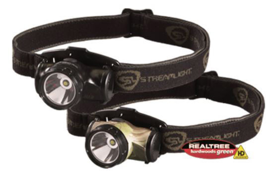 Optics Planet
