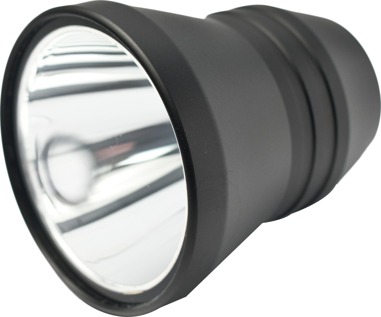 Optics Planet