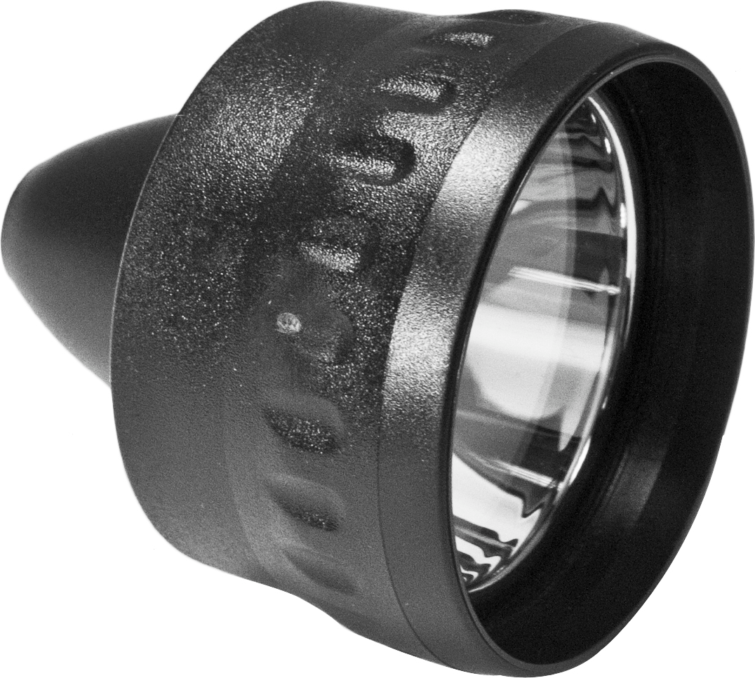 Optics Planet