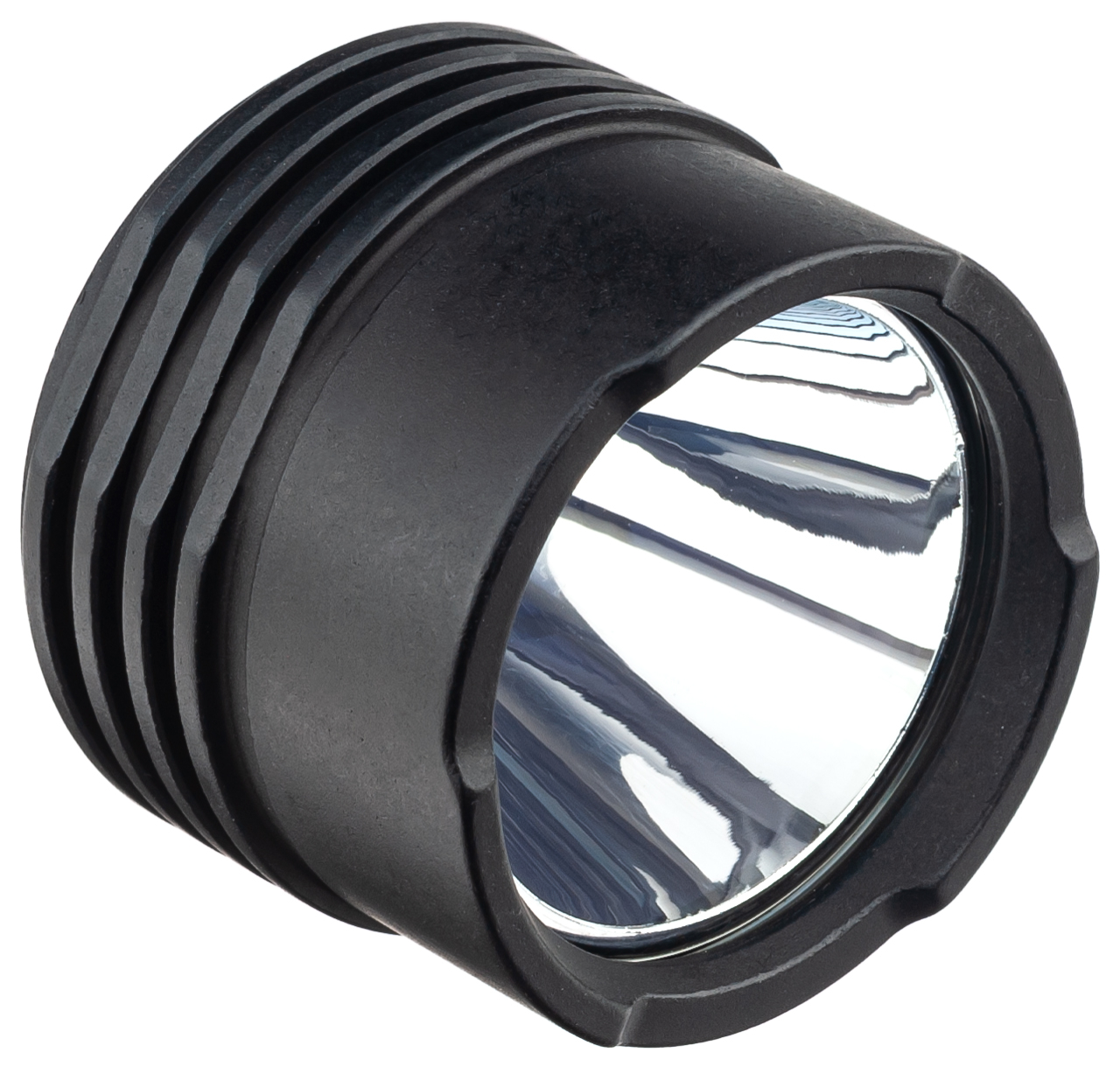 Optics Planet