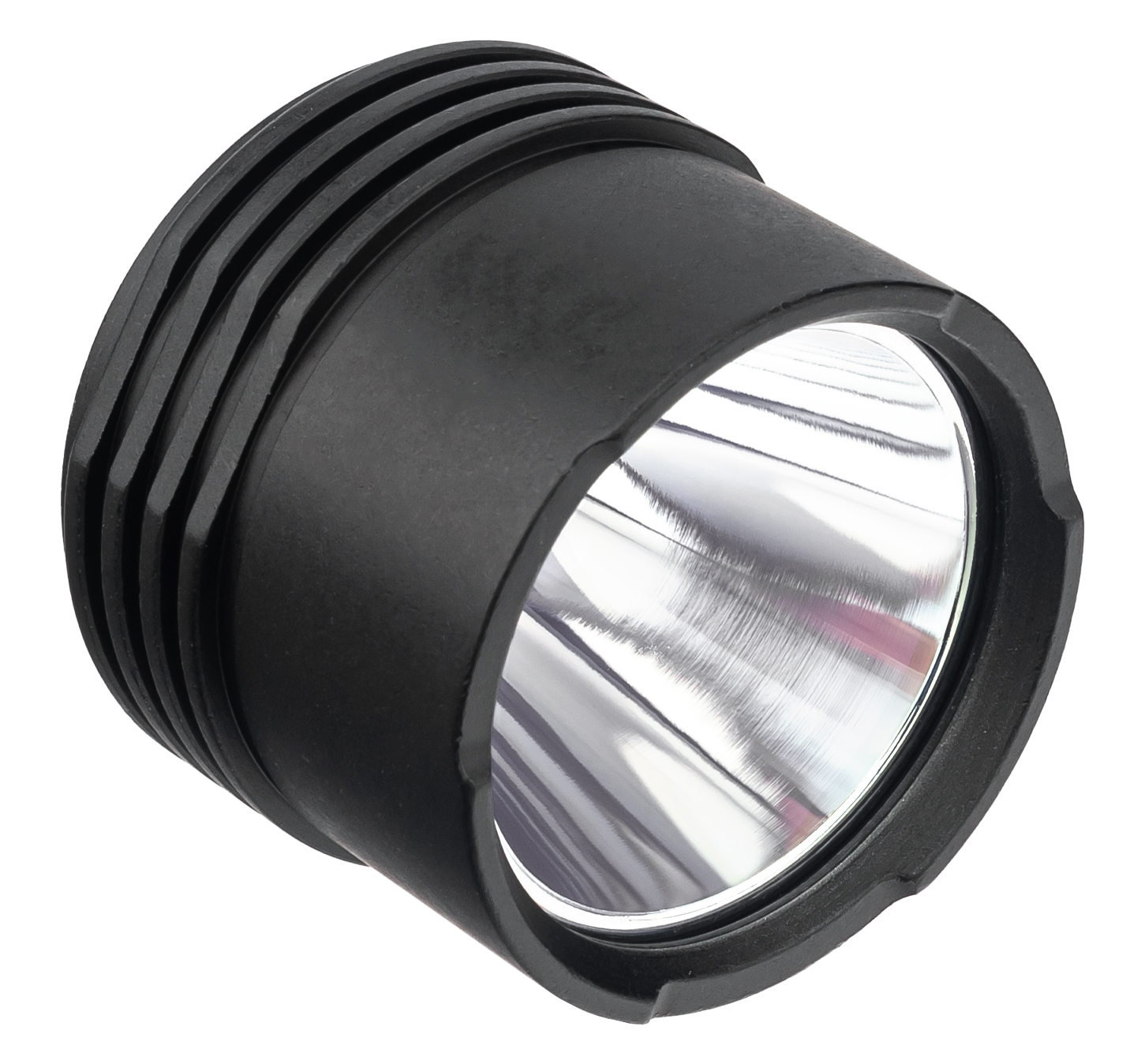Optics Planet