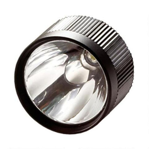 Optics Planet