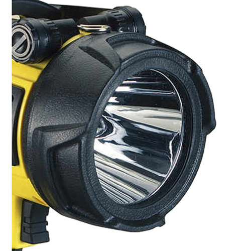Optics Planet