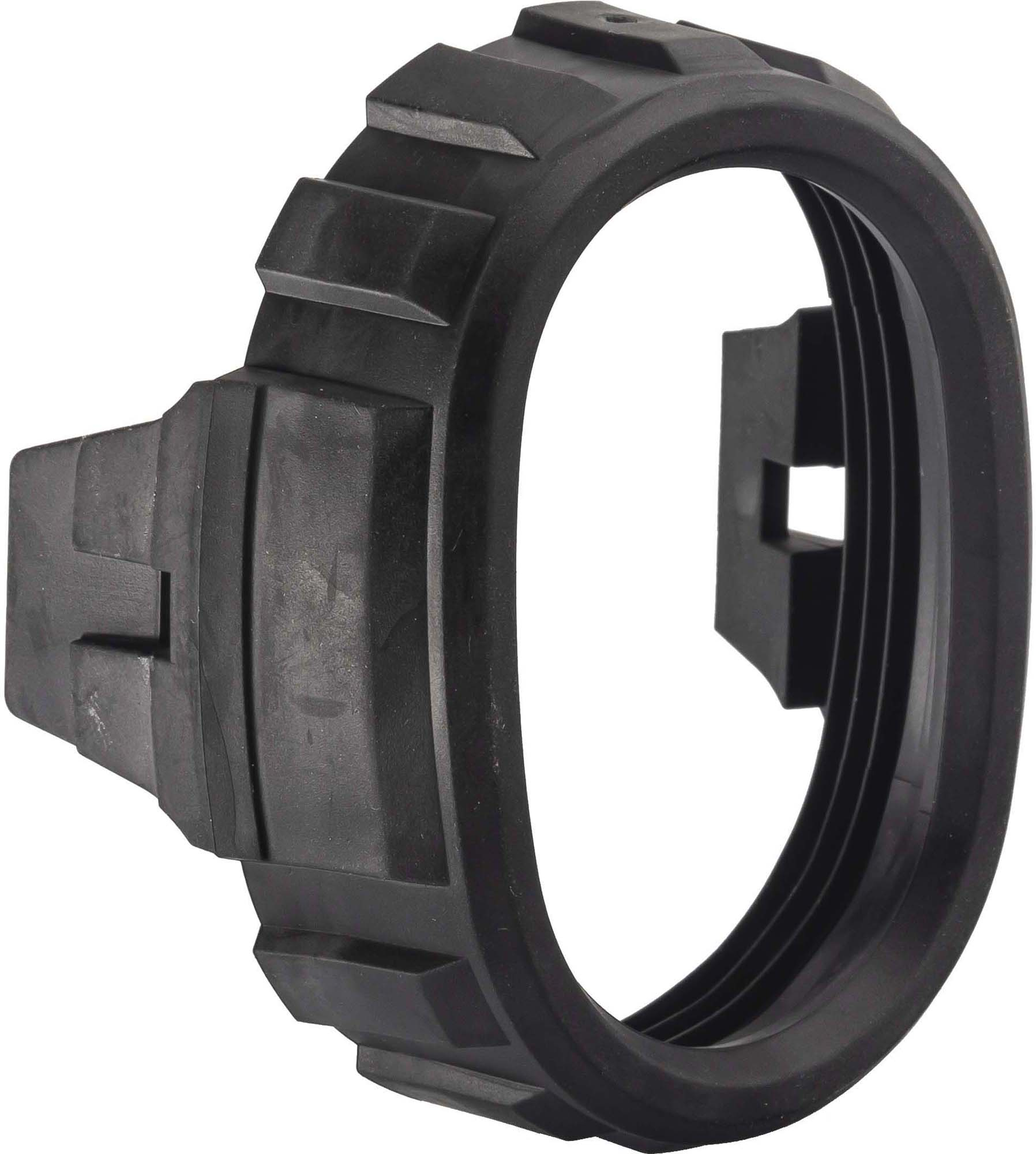 Optics Planet
