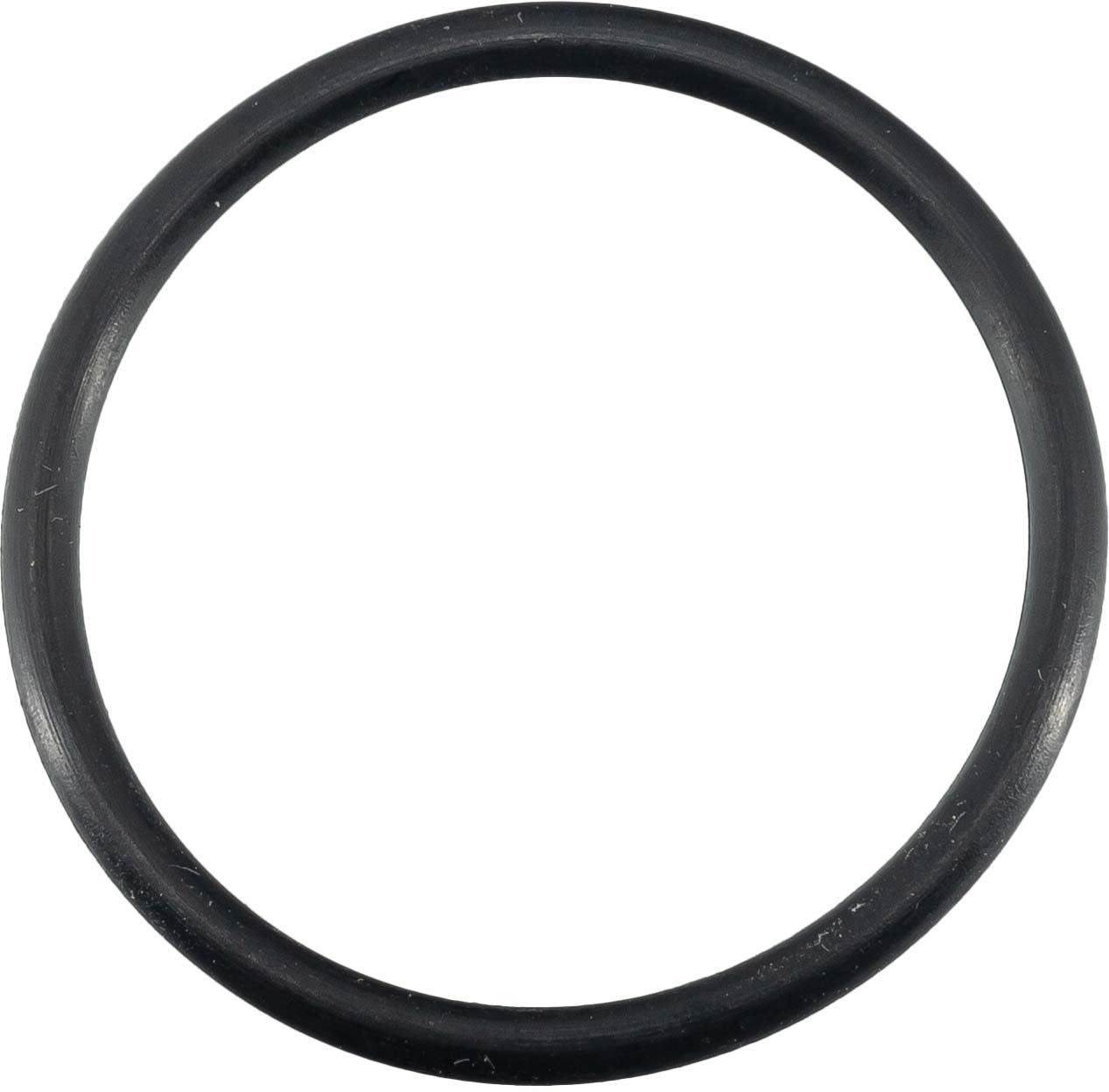 Optics Planet