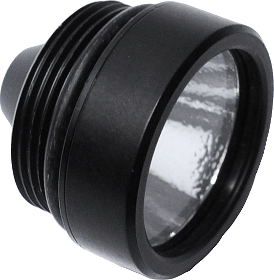 Optics Planet