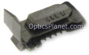 Optics Planet