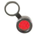 Optics Planet