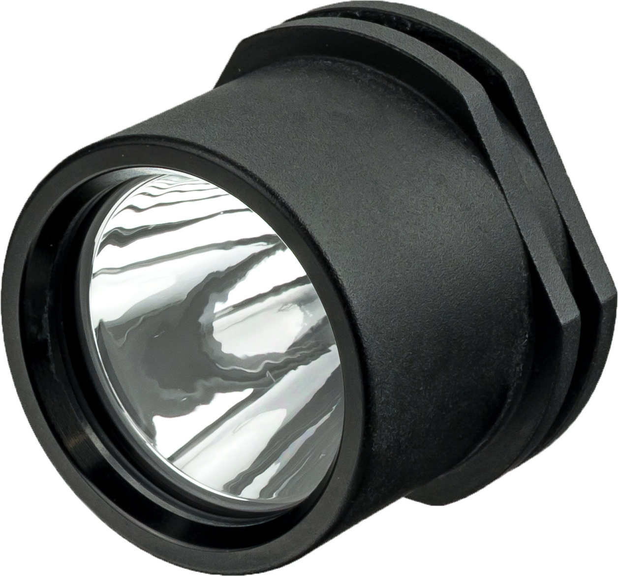 Optics Planet