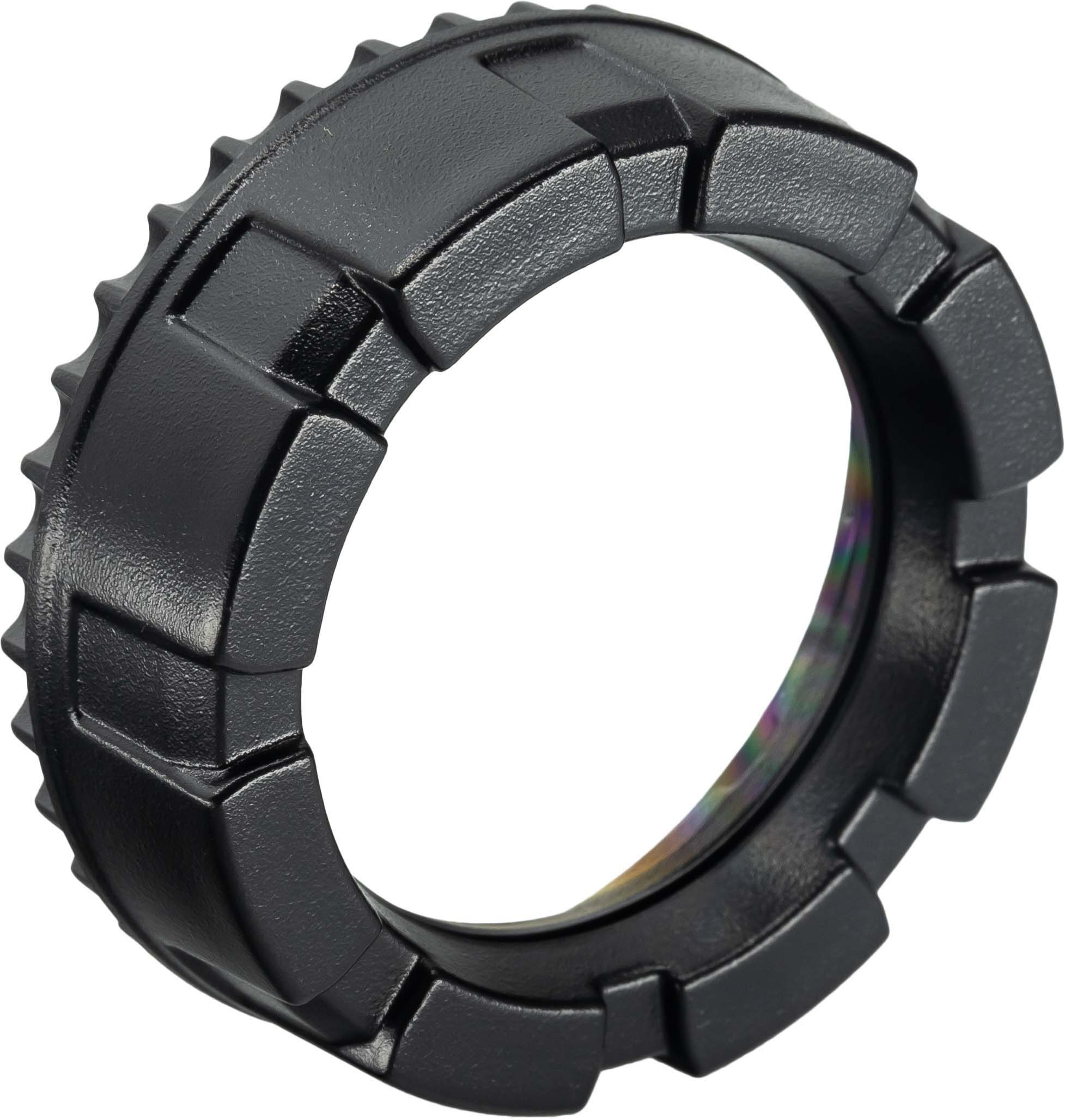 Optics Planet
