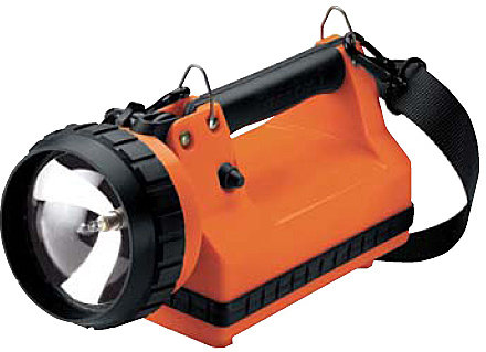 Optics Planet