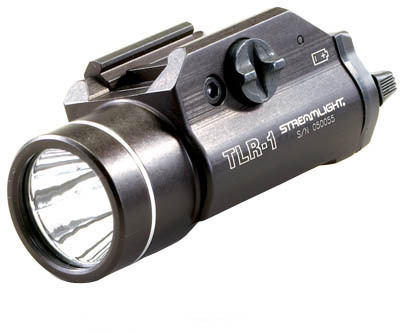 opplanet-streamlight-m-3x-