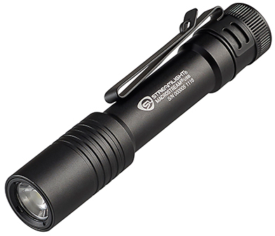 Optics Planet