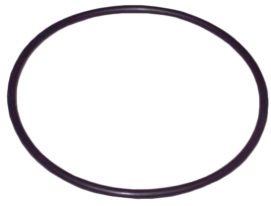 Optics Planet
