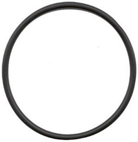 Optics Planet