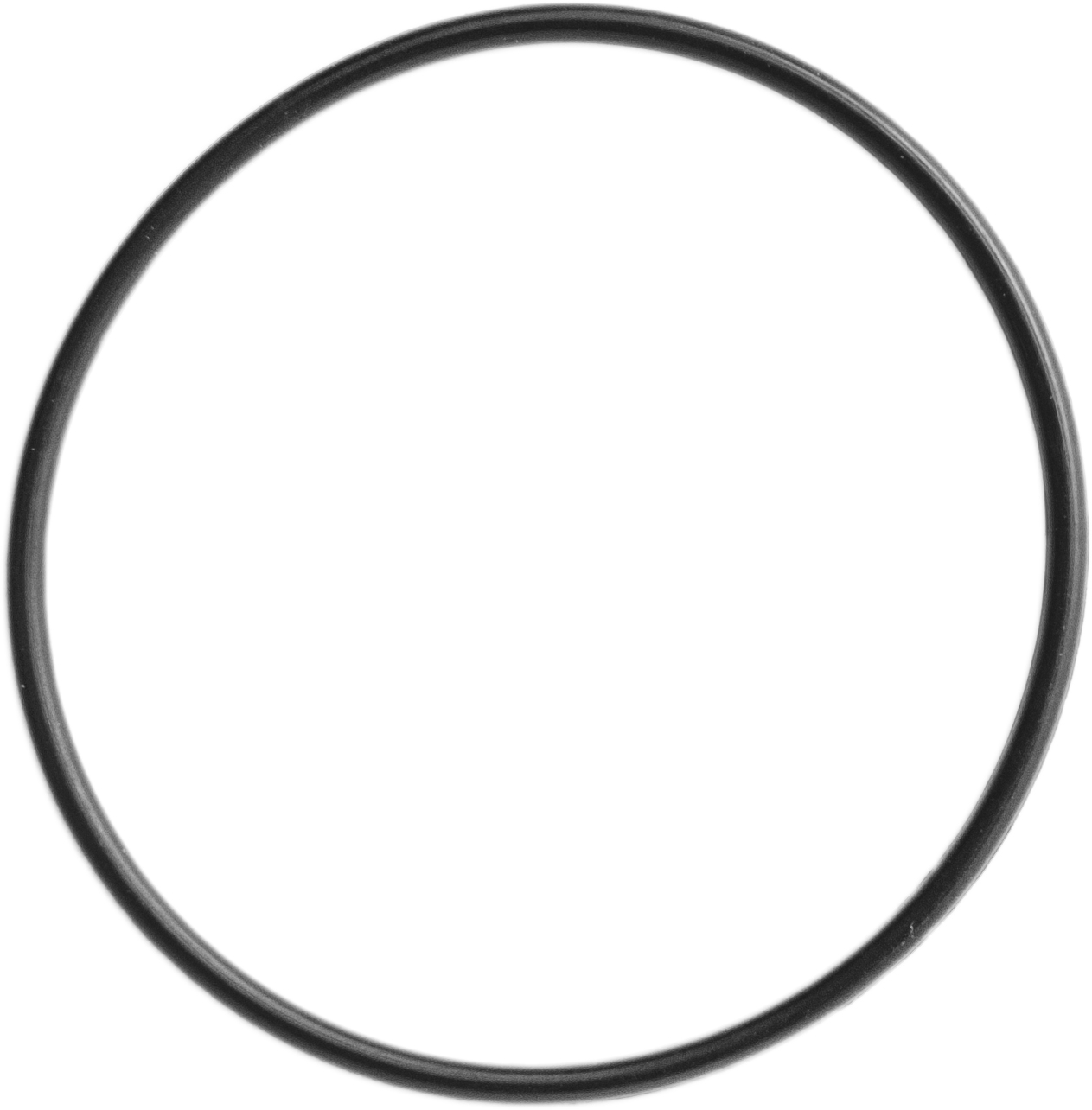 Optics Planet