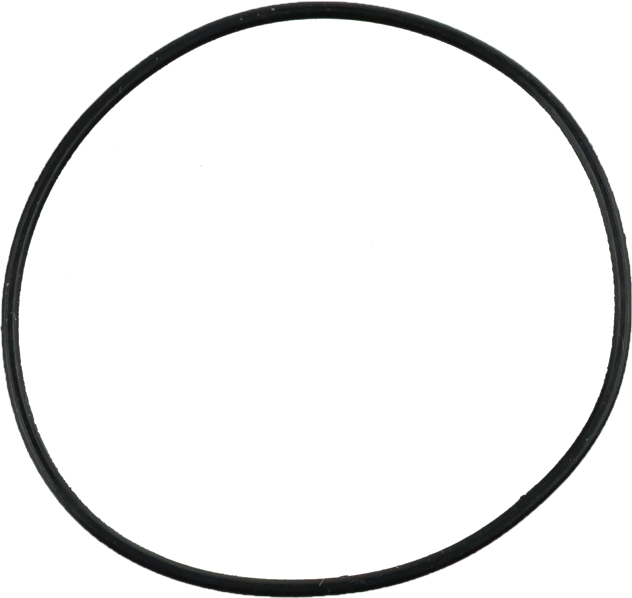 Optics Planet