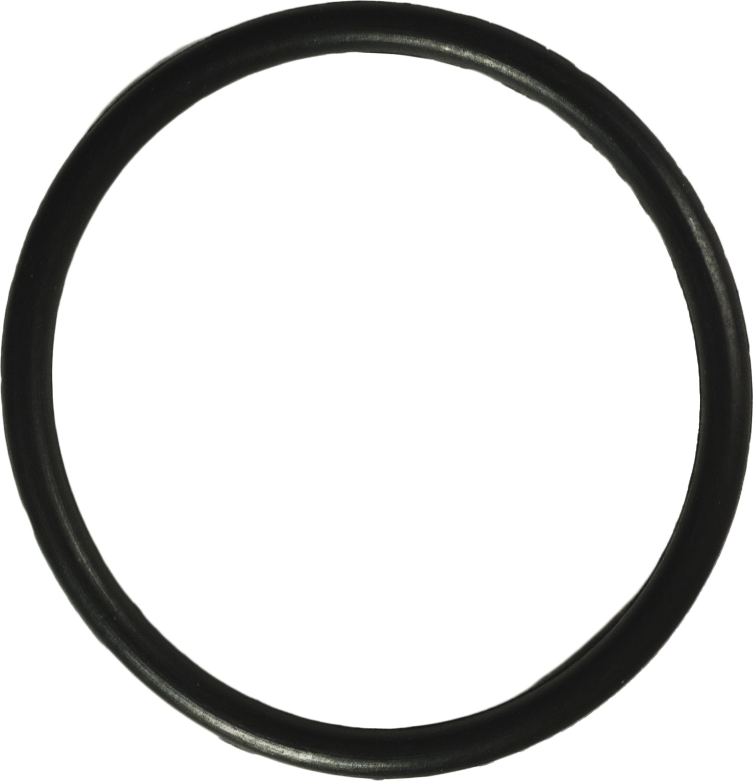 Optics Planet