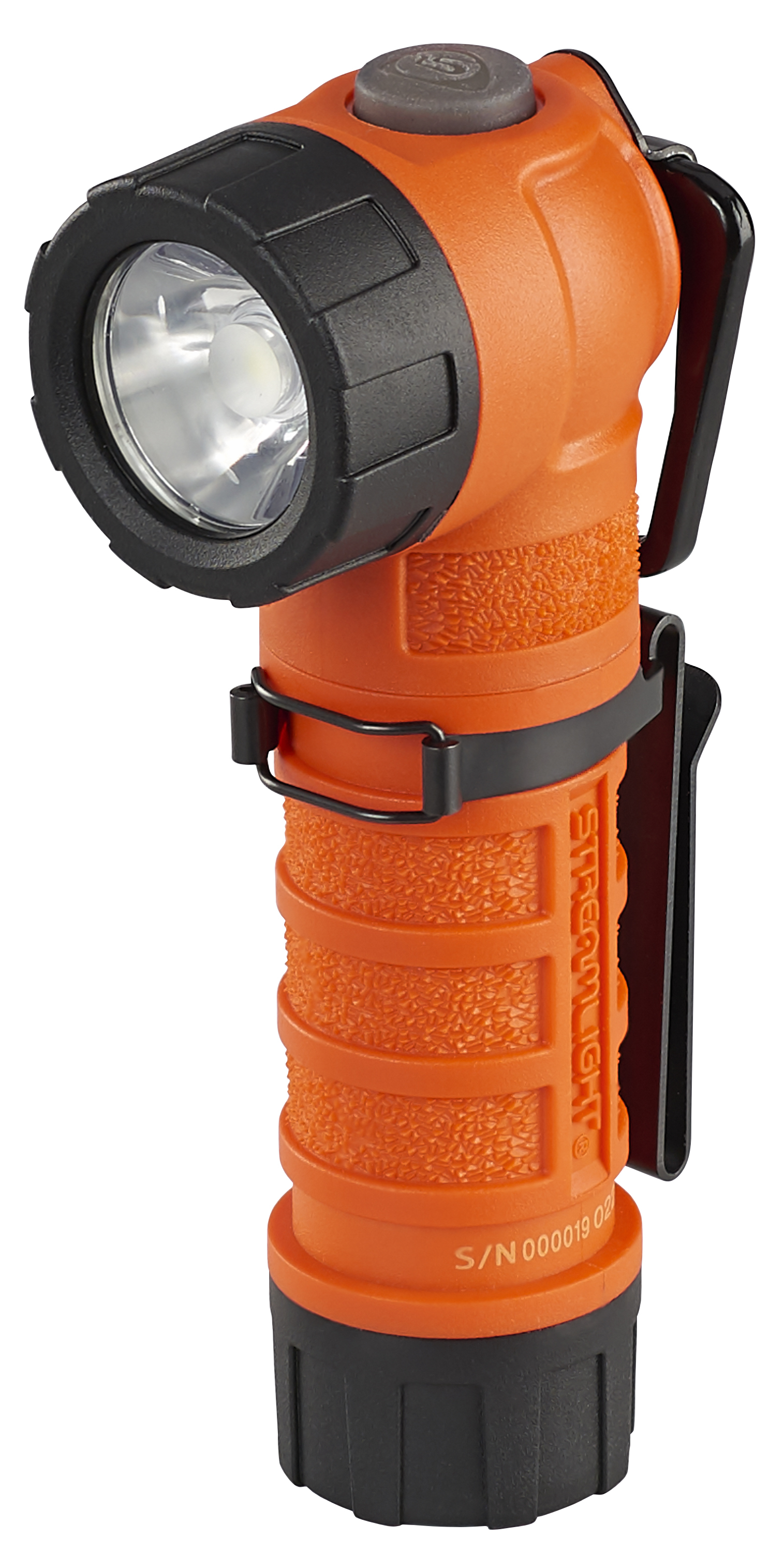 Optics Planet