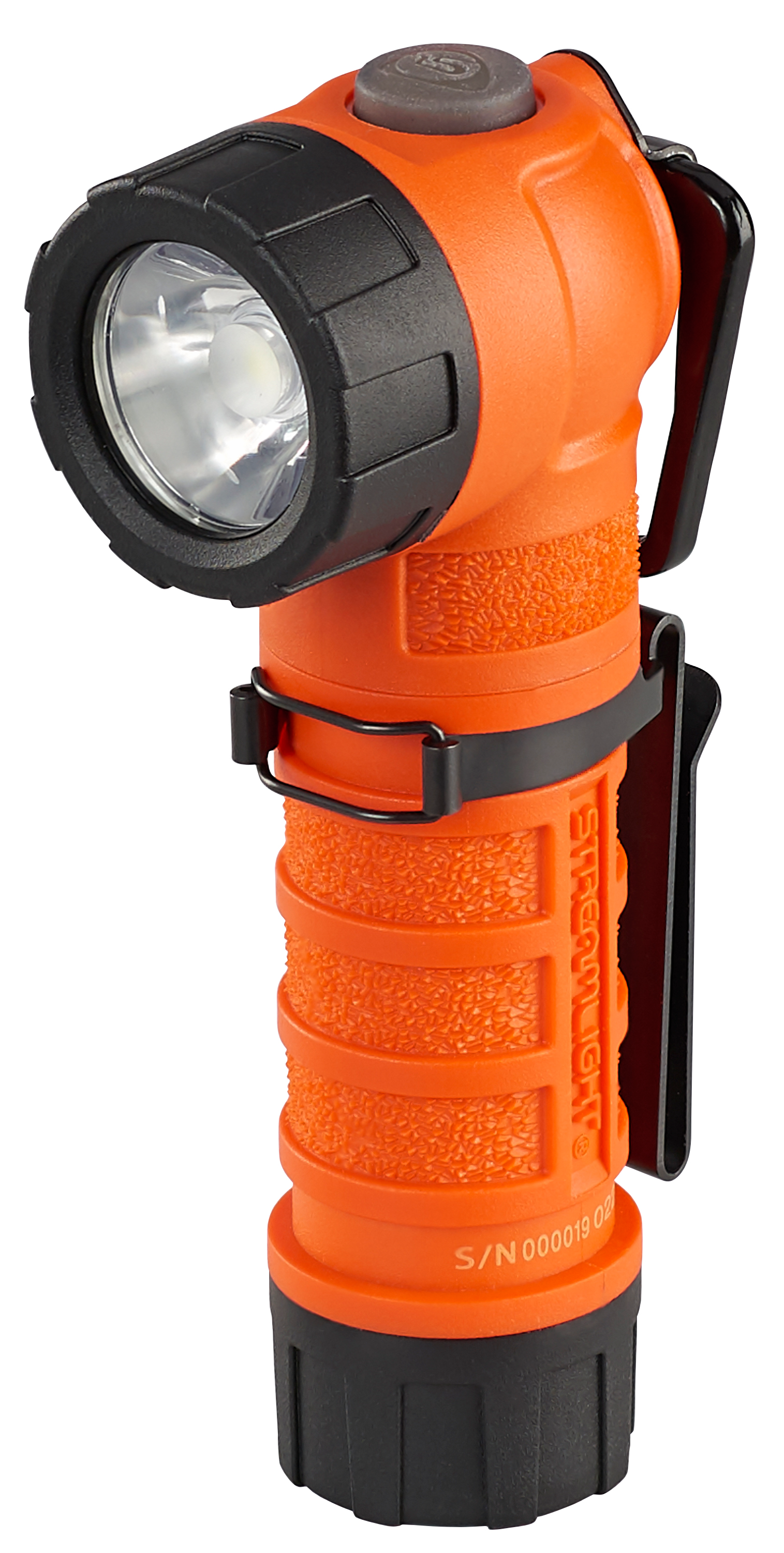 Optics Planet