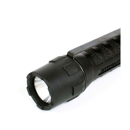 Optics Planet