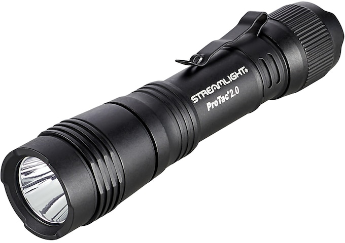 Optics Planet