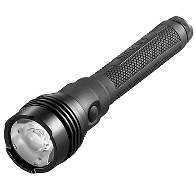 Optics Planet