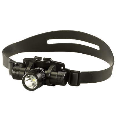 Optics Planet