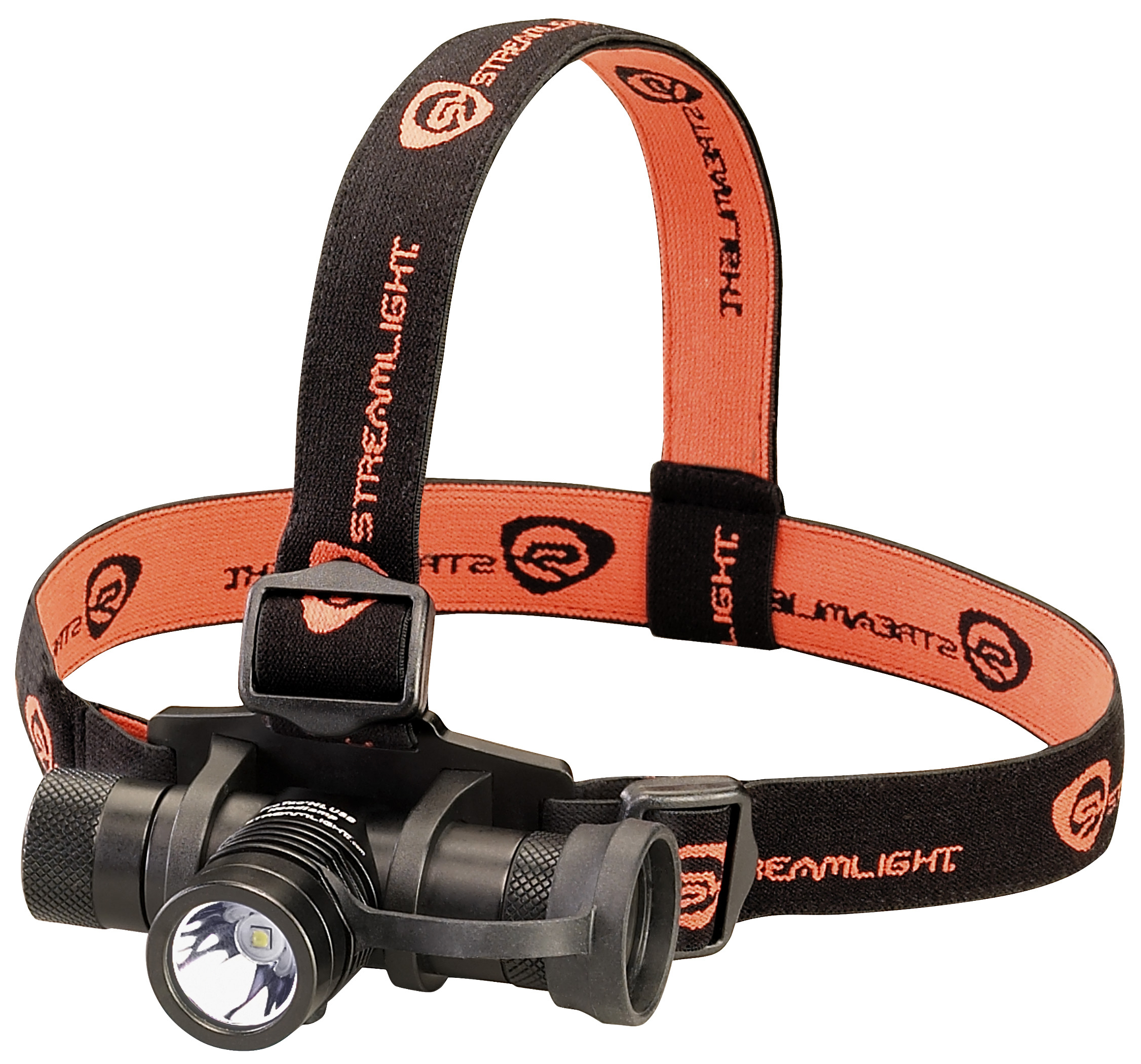 Optics Planet