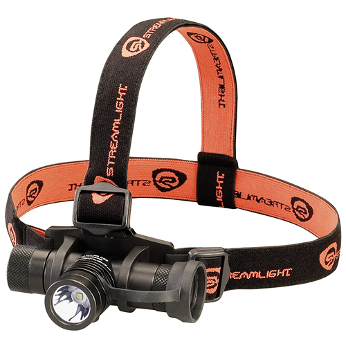 Optics Planet