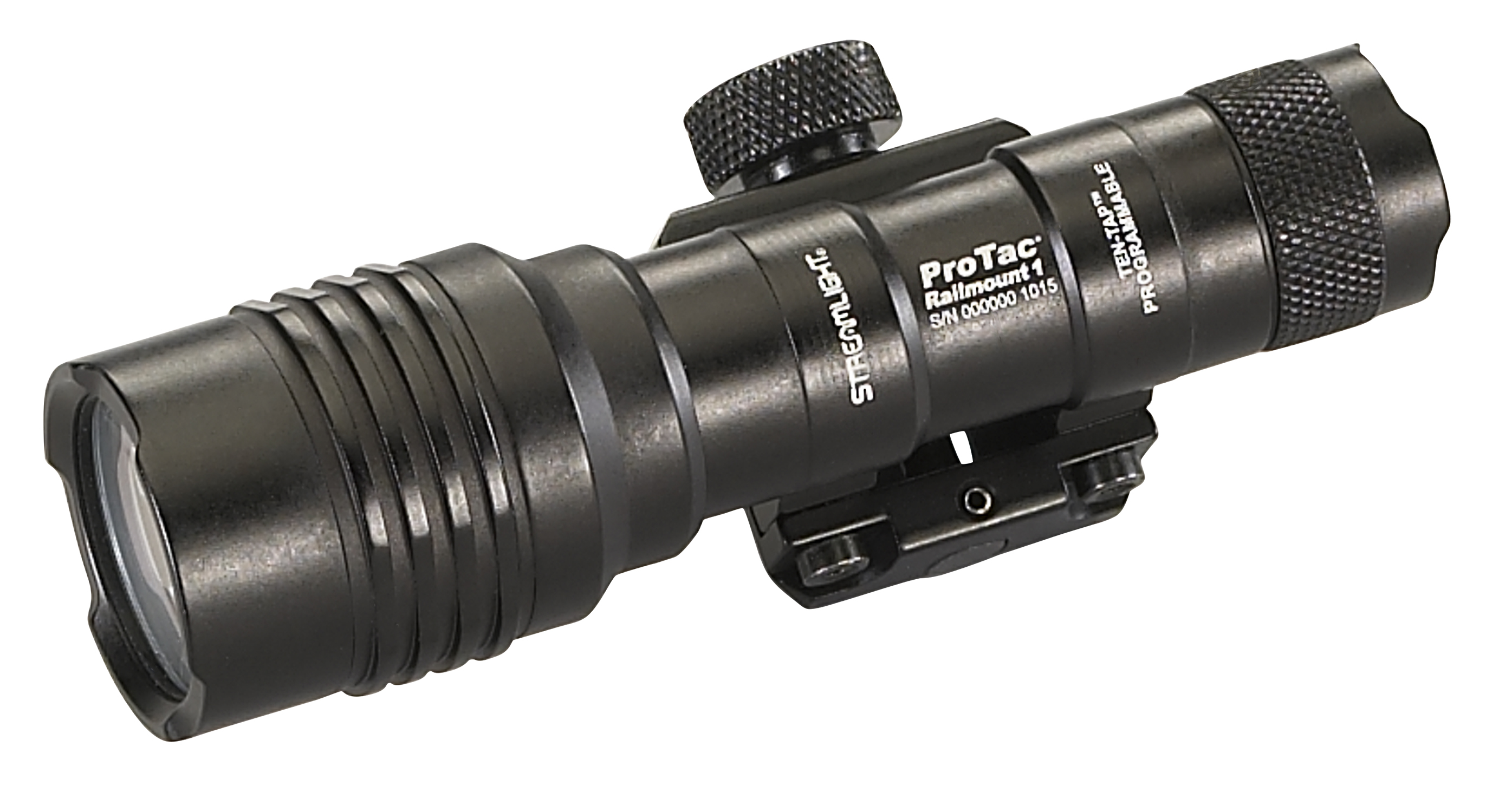 STREAMLIGHT PROTAC RAIL MOUNT 1 + カンチレバー STREAMLIGHT PROTAC RAIL MOUNT 1 + カンチレバー streamlight