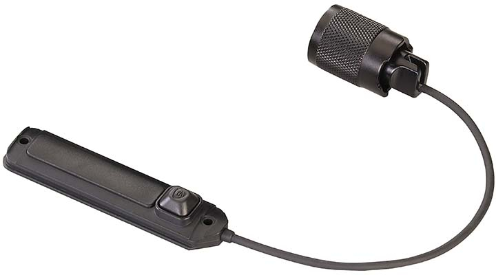 Optics Planet