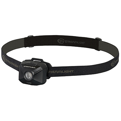 Optics Planet