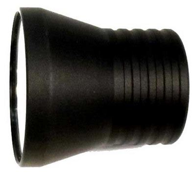 Optics Planet