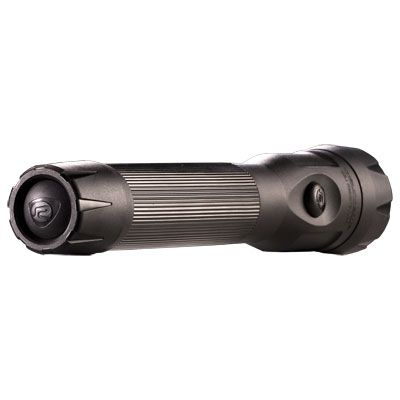 Optics Planet