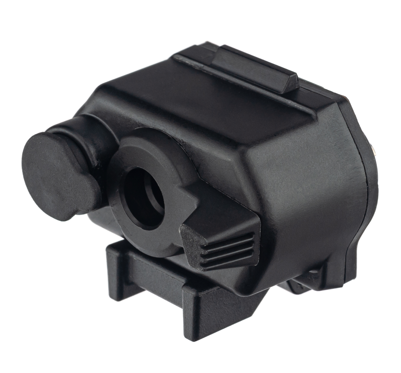 Optics Planet