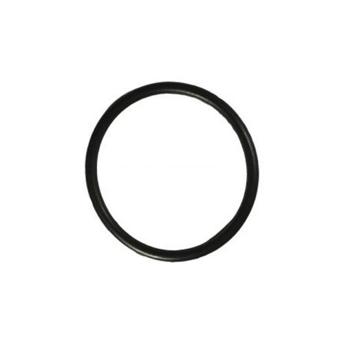 Optics Planet