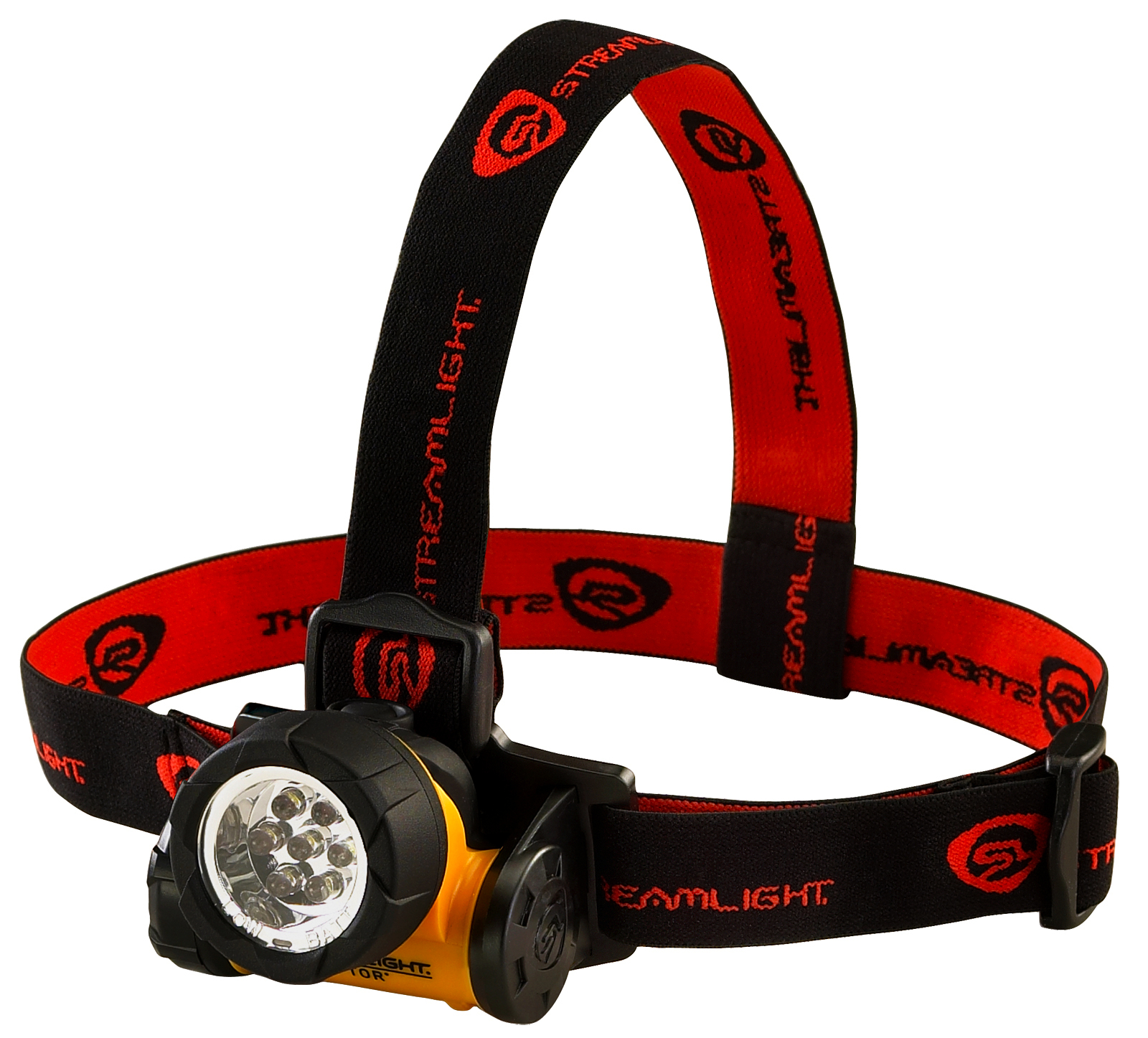 Optics Planet