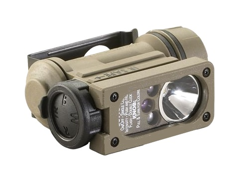 Optics Planet