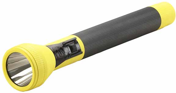 Streamlight SL-20XP LED Rechargeable Flashlight | 42% Off 4.8 Star