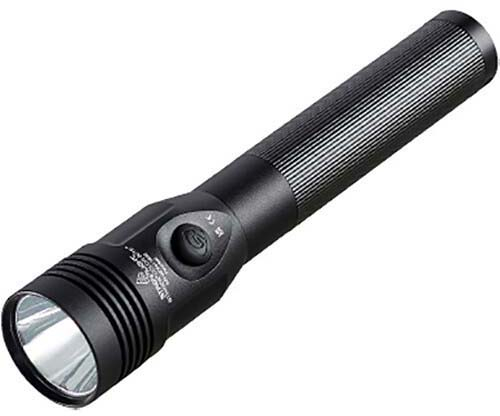 Optics Planet