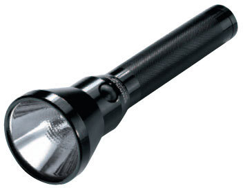 Optics Planet