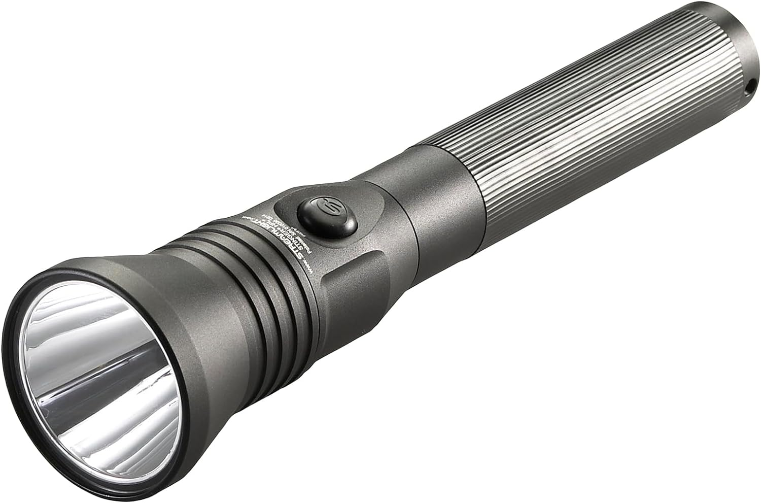 Optics Planet