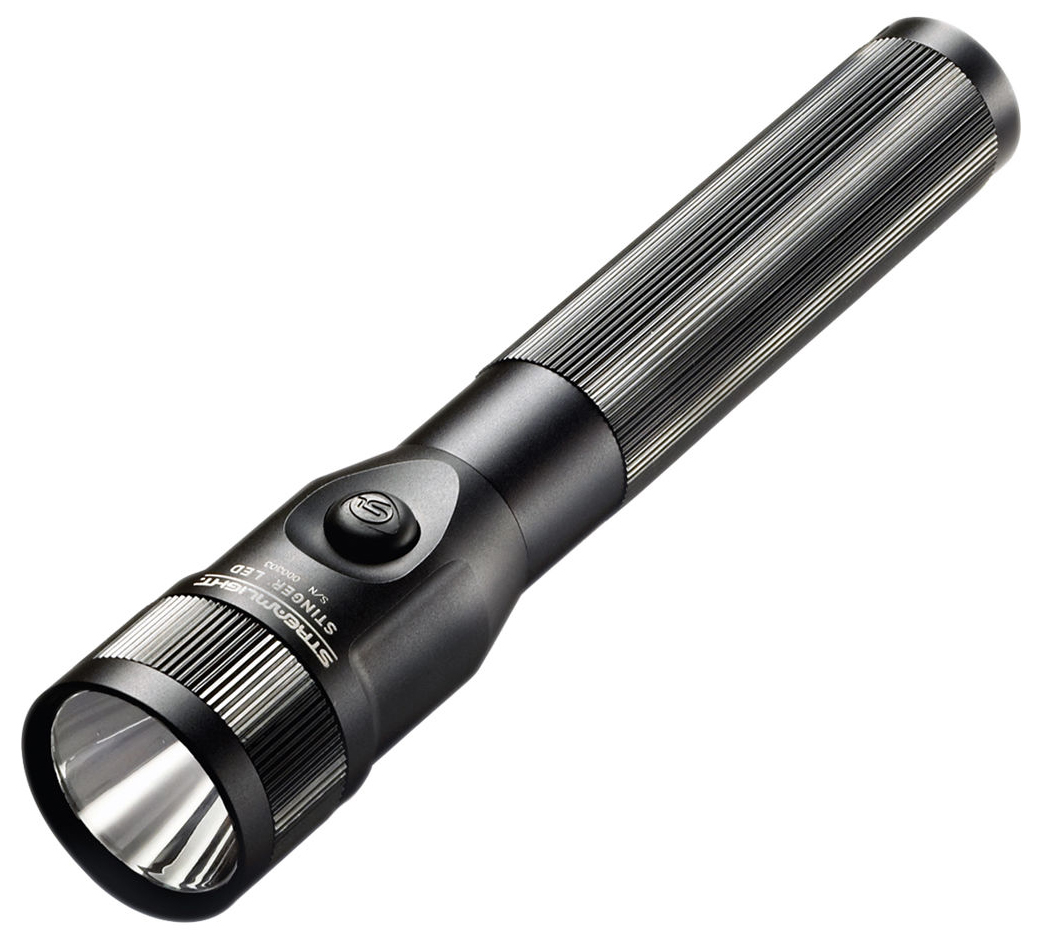 Optics Planet