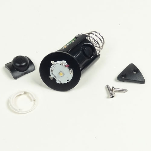 streamlight flashlight repair center Mortske Get Lit!! Flashlights The powerful Streamlight 75662 Stinger Classic LED
