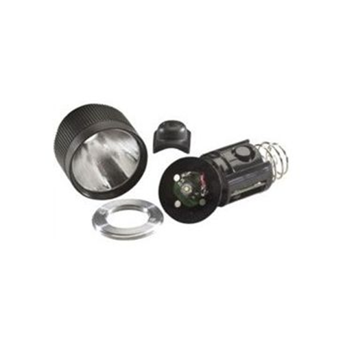 Optics Planet