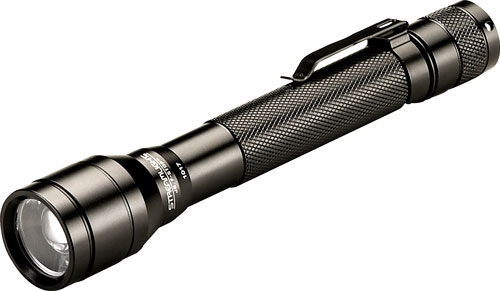 Optics Planet