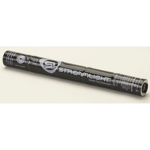 Optics Planet