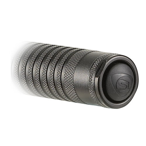 Optics Planet
