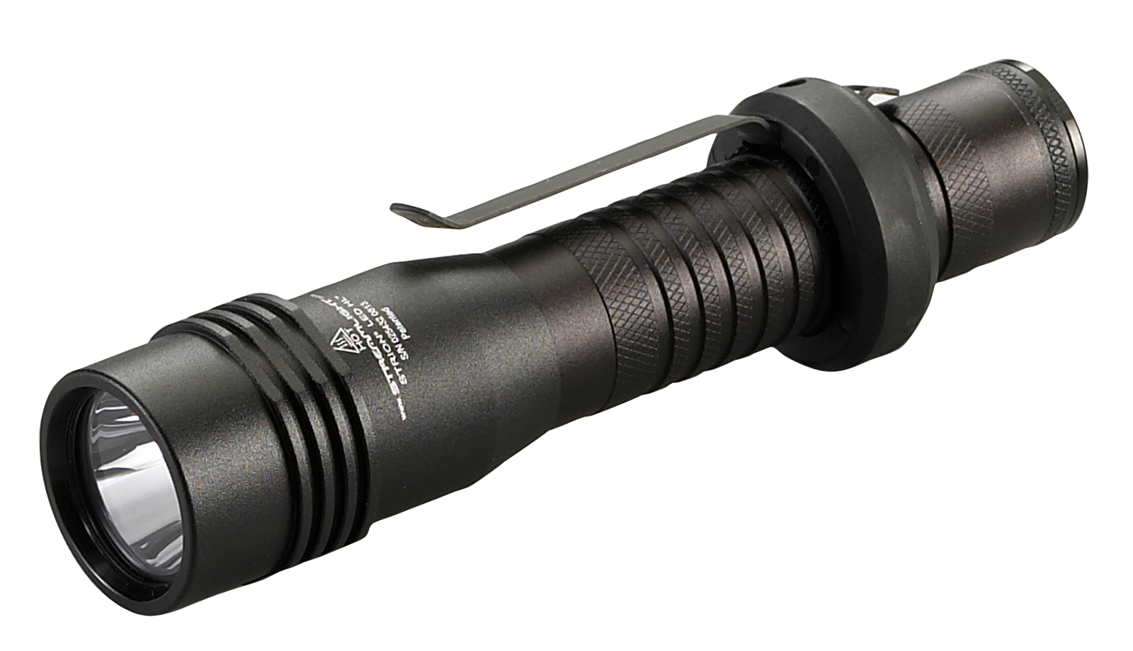 Optics Planet